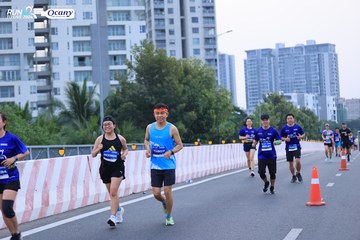 RUN TO LIVE 2024 - Ảnh #1449692