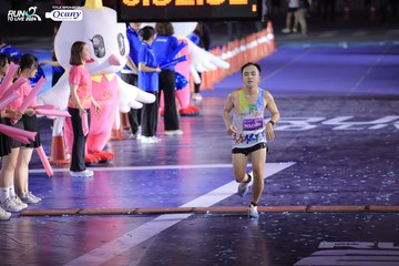 RUN TO LIVE 2024 - Ảnh #1352670