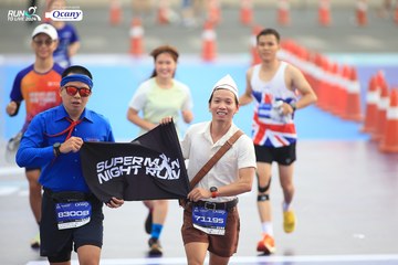 RUN TO LIVE 2024 - Ảnh #1412536