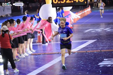 RUN TO LIVE 2024 - Ảnh #1352650