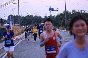 RUN TO LIVE 2024 - Ảnh #1359882