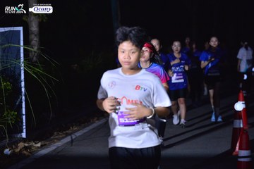 RUN TO LIVE 2024 - Ảnh #1334459