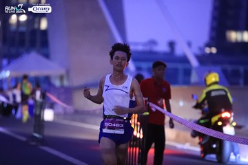 RUN TO LIVE 2024 - Ảnh #1324993