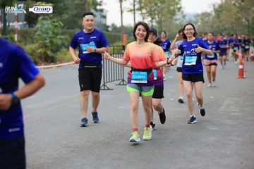 RUN TO LIVE 2024 - Ảnh #1338414
