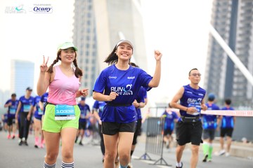 RUN TO LIVE 2024 - Ảnh #1343827