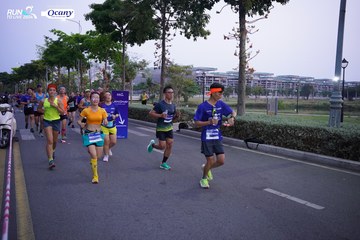 RUN TO LIVE 2024 - Ảnh #1380340