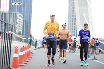RUN TO LIVE 2024 - Ảnh #1347769