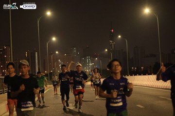 RUN TO LIVE 2024 - Ảnh #1442774