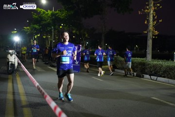 RUN TO LIVE 2024 - Ảnh #1376714