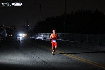 RUN TO LIVE 2024 - Ảnh #1326675