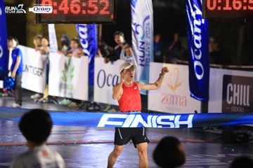 RUN TO LIVE 2024 - Ảnh #1378792