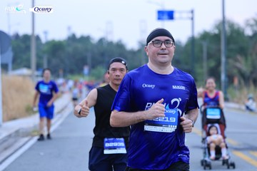RUN TO LIVE 2024 - Ảnh #1368584