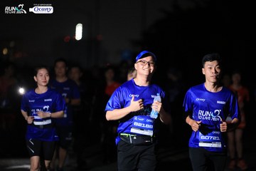 RUN TO LIVE 2024 - Ảnh #1335968