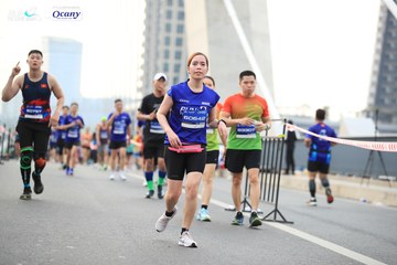 RUN TO LIVE 2024 - Ảnh #1349819