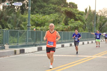 RUN TO LIVE 2024 - Ảnh #1402139
