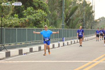 RUN TO LIVE 2024 - Ảnh #1407626