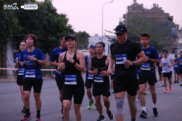 RUN TO LIVE 2024 - Ảnh #1397748
