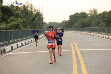 RUN TO LIVE 2024 - Ảnh #1408042