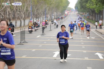 RUN TO LIVE 2024 - Ảnh #1420232