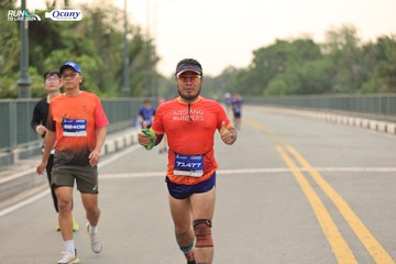 RUN TO LIVE 2024 - Ảnh #1407203