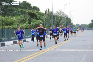 RUN TO LIVE 2024 - Ảnh #1388170