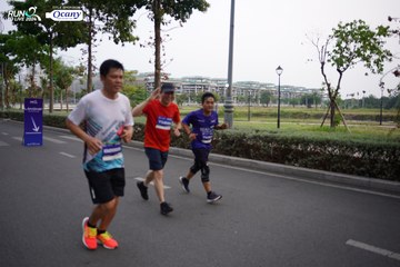 RUN TO LIVE 2024 - Ảnh #1387095