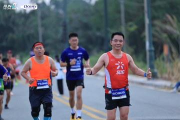 RUN TO LIVE 2024 - Ảnh #1370740