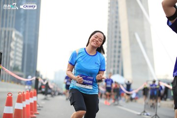 RUN TO LIVE 2024 - Ảnh #1350198