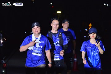 RUN TO LIVE 2024 - Ảnh #1321040