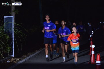 RUN TO LIVE 2024 - Ảnh #1334280