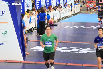 RUN TO LIVE 2024 - Ảnh #1408450