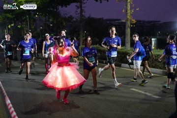 RUN TO LIVE 2024 - Ảnh #1377731