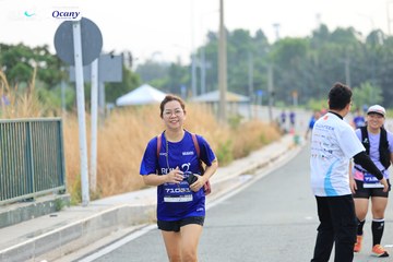 RUN TO LIVE 2024 - Ảnh #1394440