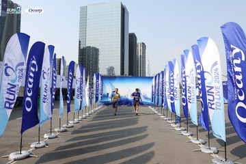 RUN TO LIVE 2024 - Ảnh #1315429