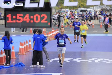 RUN TO LIVE 2024 - Ảnh #1394787