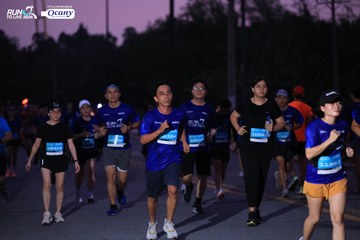 RUN TO LIVE 2024 - Ảnh #1345839