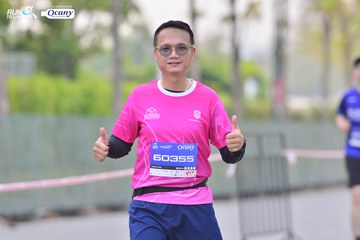RUN TO LIVE 2024 - Ảnh #1446977