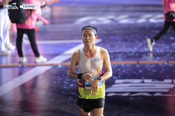 RUN TO LIVE 2024 - Ảnh #1351887