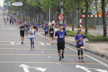RUN TO LIVE 2024 - Ảnh #1438796