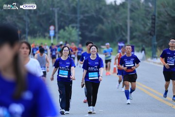 RUN TO LIVE 2024 - Ảnh #1369998