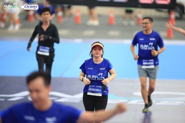 RUN TO LIVE 2024 - Ảnh #1403749