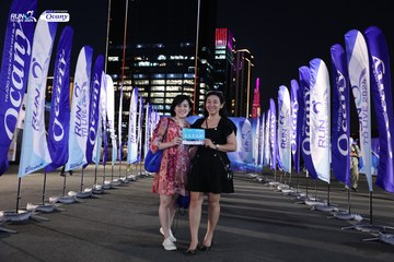 RUN TO LIVE 2024 - Ảnh #1308671