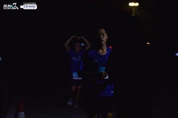 RUN TO LIVE 2024 - Ảnh #1321145