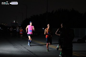 RUN TO LIVE 2024 - Ảnh #1327734