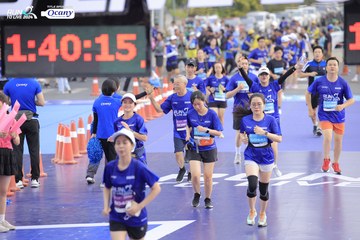 RUN TO LIVE 2024 - Ảnh #1351654