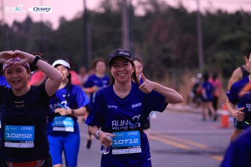 RUN TO LIVE 2024 - Ảnh #1357788