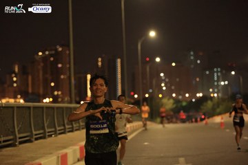 RUN TO LIVE 2024 - Ảnh #1440070