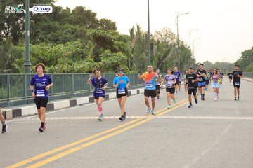RUN TO LIVE 2024 - Ảnh #1402396
