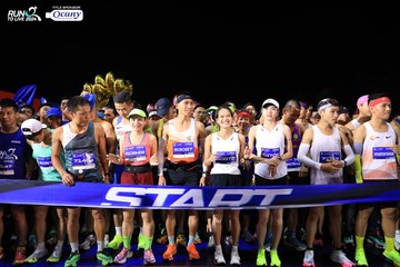 RUN TO LIVE 2024 - Ảnh #1318636