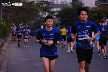 RUN TO LIVE 2024 - Ảnh #1397670
